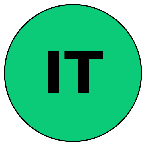 IntegraTravel